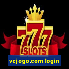 vcjogo.com login