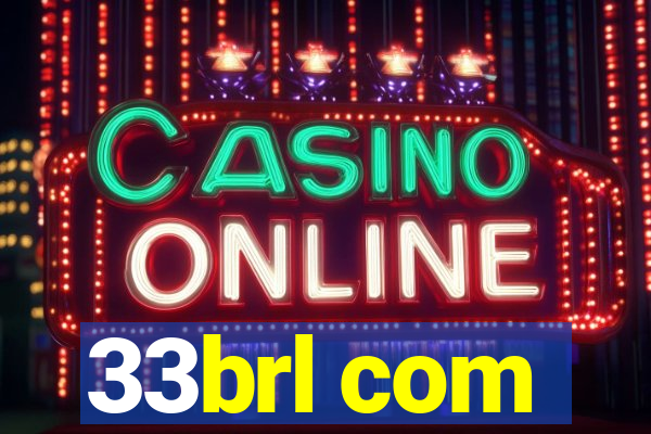 33brl com