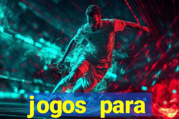 jogos para namorados celular