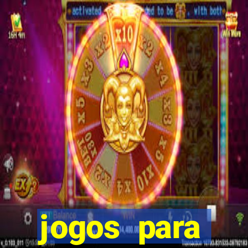 jogos para namorados celular