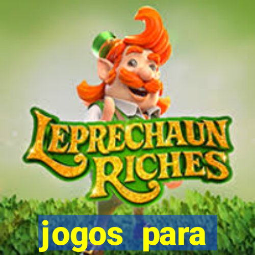 jogos para namorados celular