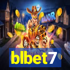 blbet7
