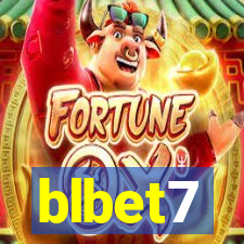 blbet7
