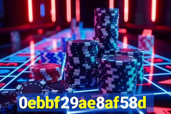 bet917 games