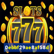 bet917 games