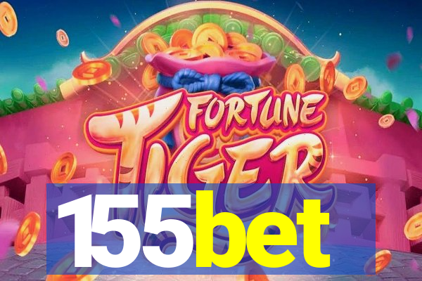 155bet
