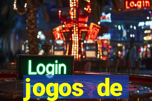 jogos de playstation 2 para android download