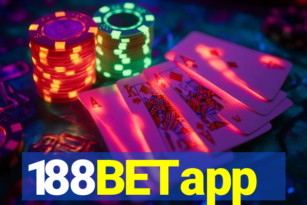 188BETapp