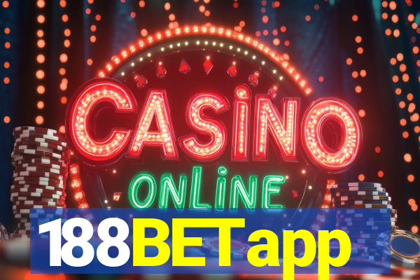 188BETapp