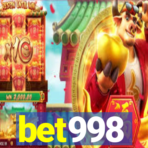 bet998
