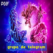 grupo de telegram de onlyfans