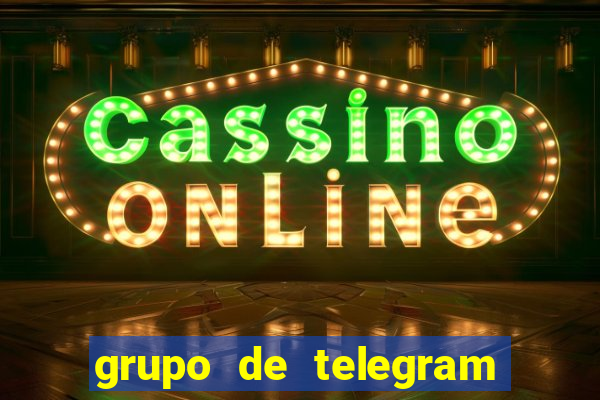 grupo de telegram de onlyfans