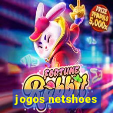 jogos netshoes