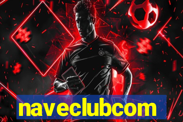 naveclubcom