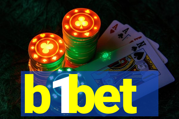 b1bet