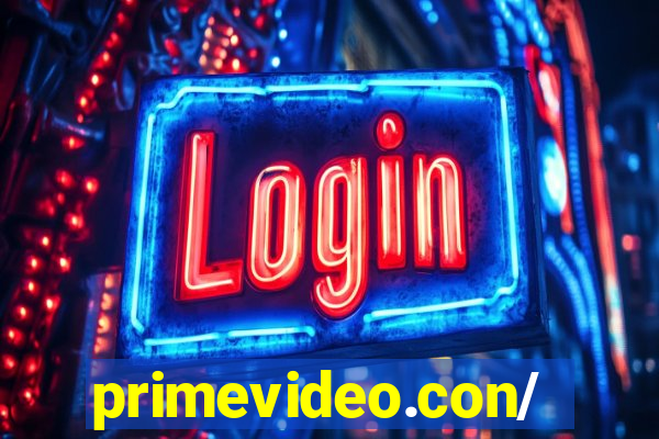 primevideo.con/mytv