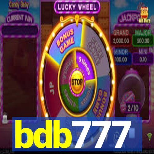 bdb777