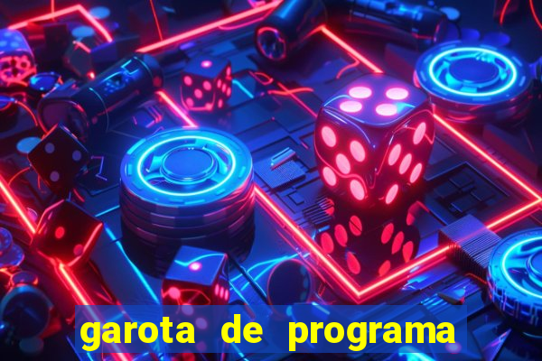 garota de programa em porto de galinha
