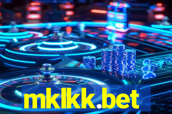 mklkk.bet