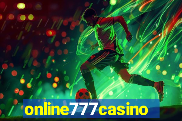 online777casino