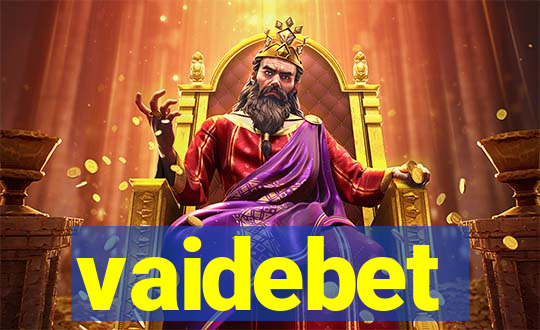 vaidebet