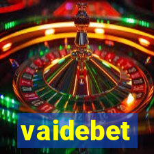 vaidebet