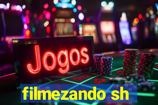 filmezando sh