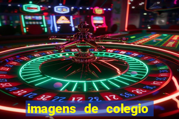 imagens de colegio estadual doutor jair santos silva feira de santana