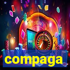 compaga