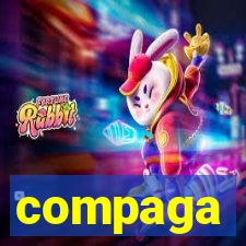 compaga