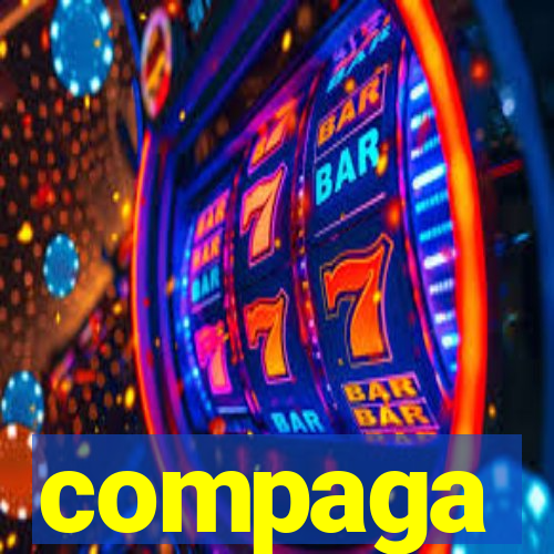 compaga