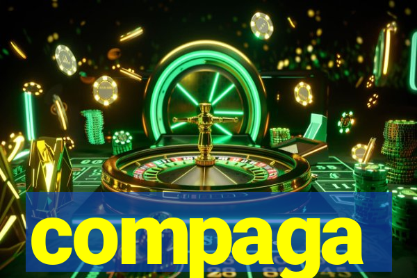 compaga