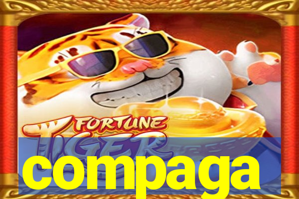 compaga