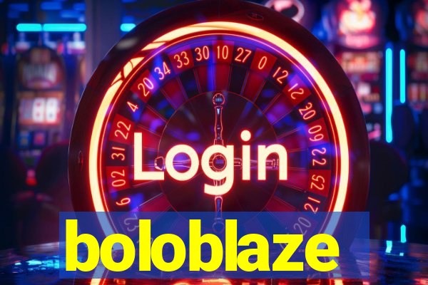 boloblaze