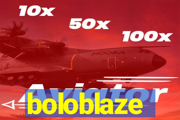 boloblaze