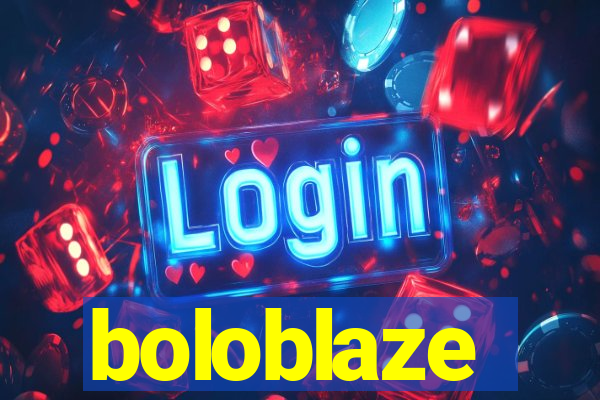 boloblaze