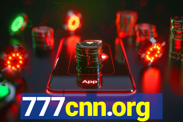 777cnn.org