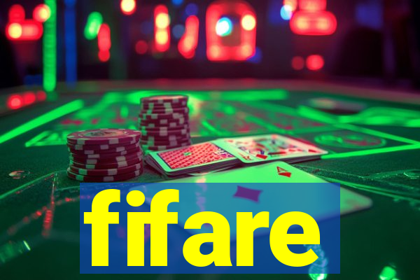 fifare