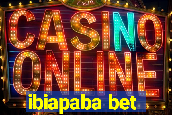ibiapaba bet