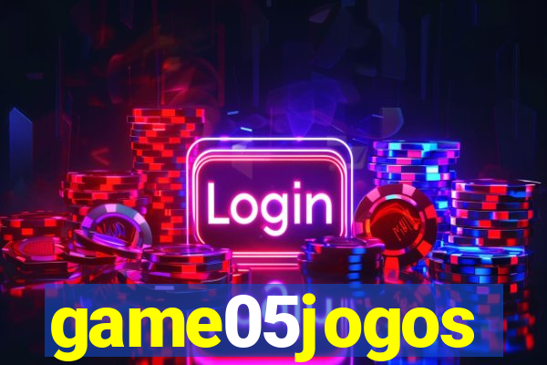 game05jogos
