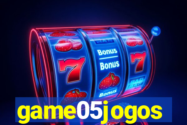 game05jogos
