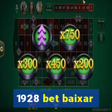 1928 bet baixar
