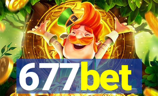 677bet