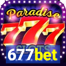 677bet