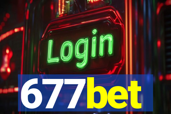 677bet