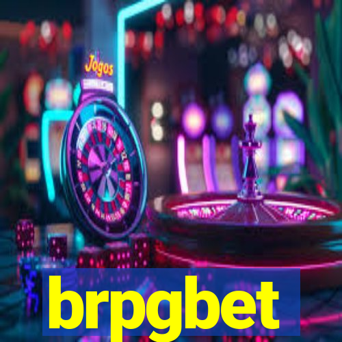 brpgbet