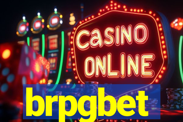 brpgbet