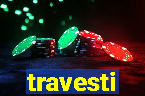 travesti acompanhante santos sp