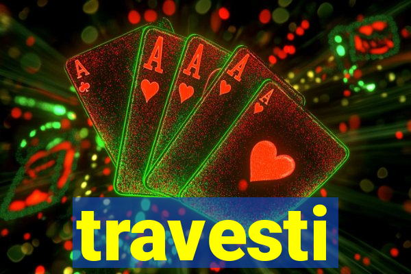 travesti acompanhante santos sp