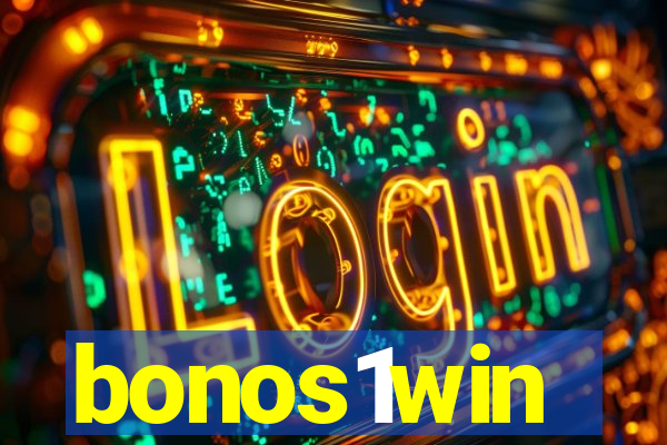 bonos1win